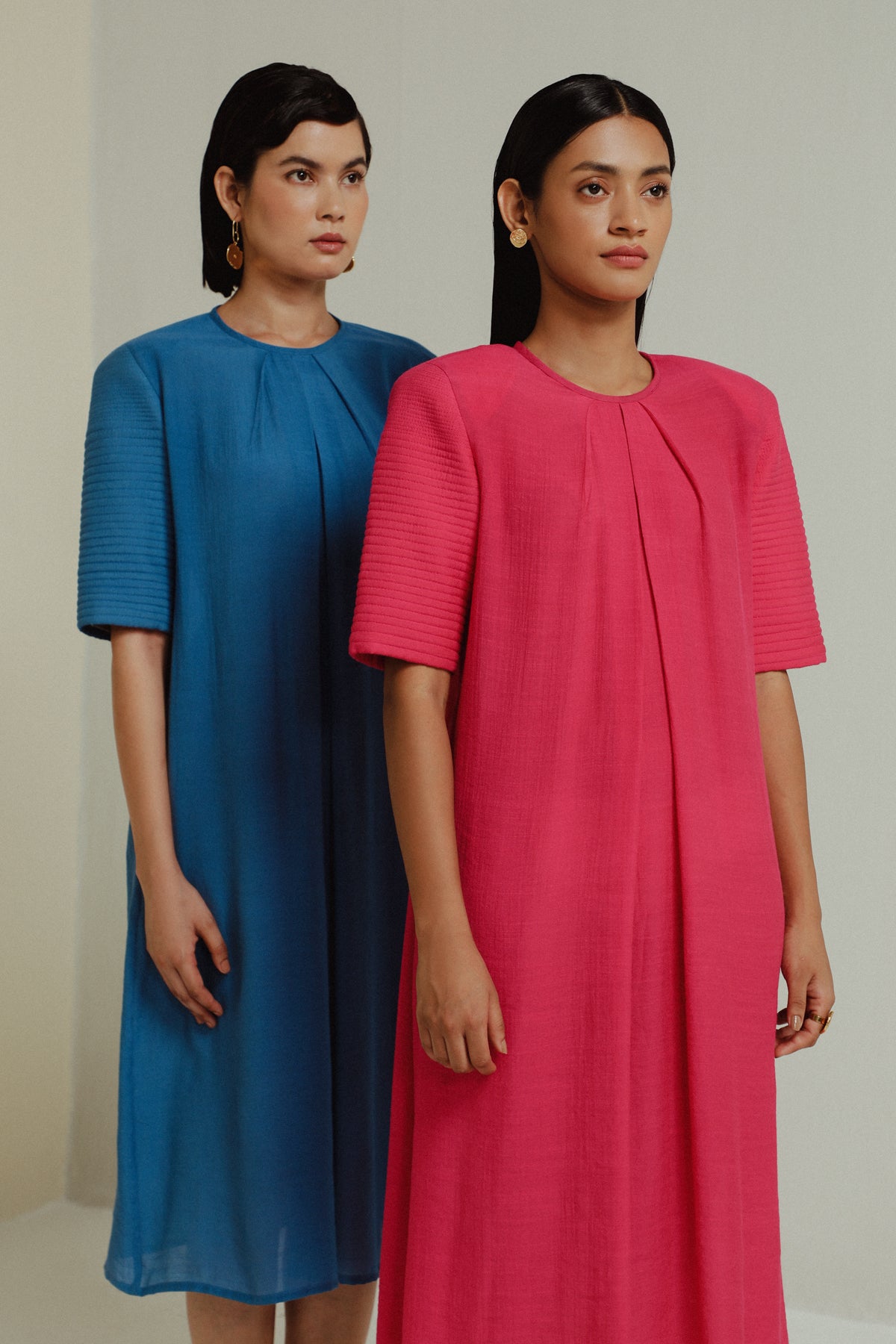 EASY BREEZY DRESS Zaitra easy-breezy-dress-zaitra