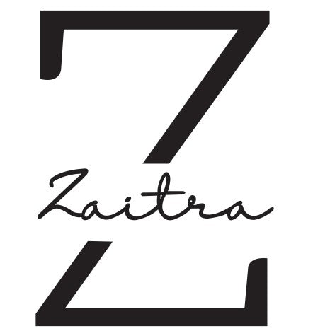 Zaitra